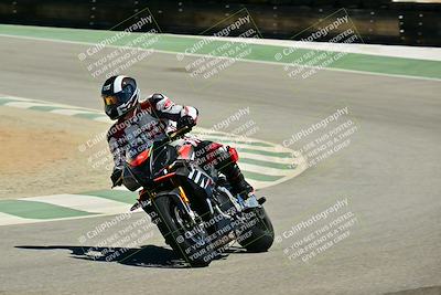 media/Sep-06-2025-TrackXperience (Sat) [[b6dbbb8c62]]/Level 1/Session 5 (Turn 3)/